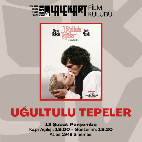 Hillside yazı İKSV cazıyla buluşuyor